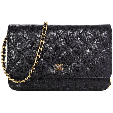 chanel cross bag wallet|chanel wallet euro.